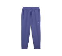Puma Men's M Move Cloudspun Jogger Knitted Pants