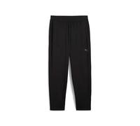 Puma Men's M Move Cloudspun Jogger Knitted Pants