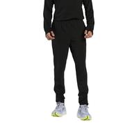 PUMA Men's M Run Velocity Tapered Pant Woven Pants