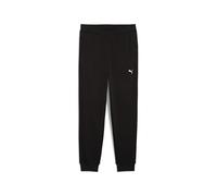Puma Men's M Tad Essentials French Terry Jogger Knitted Pants