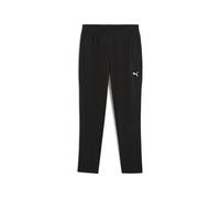 Puma Men's M Tad Essentials Woven Tapered Pant Woven Pants