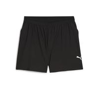 Puma Men's M Train 7" Stretch 2in1 Short Knitted Shorts