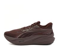 Puma Men's Magmax Nitro 2 Sneaker Chocolate Fondue/Black UK 7