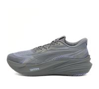 Puma Men's Magmax Nitro 2 Sneaker Slate Sky/Gray Sky UK 6