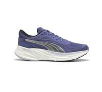 Puma Mens Magnify Nitro 2 Running Sneakers Shoes - Blue, Blue, 8.5 UK