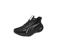 Puma Magnify Nitro 3 Mens Running Shoes - Black