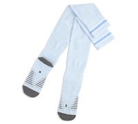 PUMA Men's Manchester City 2026/27 Home Football Socks - Blue - Size: 6-8