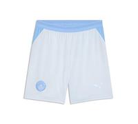 PUMA MCFC Shorts Replica