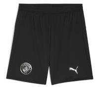 PUMA MCFC Shorts Replica