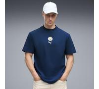 Puma Men's MCFC Pumatech-x Tee Tees (Pack of 1)