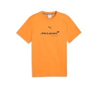 Puma T-shirt McLaren Big Logo Tee