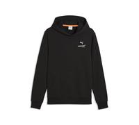 PUMA Men's Mclaren Racing Essentials Hoodie Hoodies