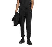 PUMA Mens Mercedes-AMG Petronas Motorsport Sweatpants PUMA Black M