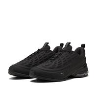 Puma Mens Meza Runners Running Shoes Trainers Sneakers Sports