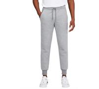 PUMA Men's Modern Basics 22 Fleece Jogger Pant, Gray, X-Large