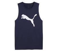 Puma Mens Moisture Wicking Tank Top GT61546