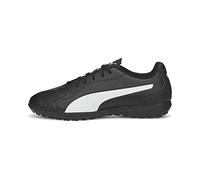 Puma Men's Monarch Ii Tt Soccer Shoe