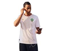 PUMA Men's Morocco Jersey Replica 2026 Shirt