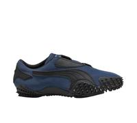 PUMA - Mens Mostro Camo Shoes