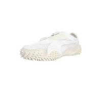 Puma Mostro Mesh White/Black