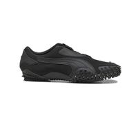 PUMA Mens Mostro Og Prime Sneakers Shoes Casual - Black, Black, 10 UK