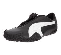 Puma Mens Mostro Trainers