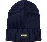 Puma Ribbed Classic Beanie