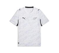 PUMA Mens New Zealand Away Jersey