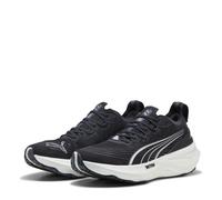 Puma ForeverRun Nitro 2 Running Shoes - SS25
