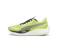 Puma Mens Nitro 3 Psychedelic Rush Road Running Shoes Psychedelic 9 (43)
