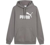 PUMA Mens No1 OTH Hoodie Cast Iron XL
