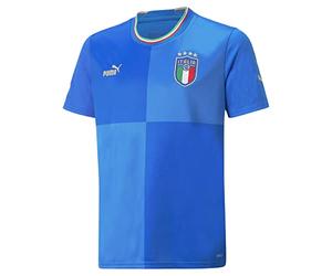 Puma Men's Öfb Home Jersey Replica Jerseys (Pack of 1)