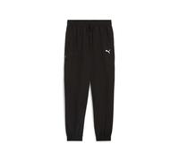 PUMA Men's Open Road Cargo Woven Pants Cl Woven Pants