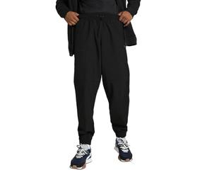 PUMA Men's Open Road Cargo Woven Pants Cl Woven Pants