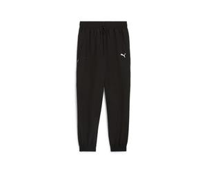 PUMA Men's Open Road Cargo Woven Pants Cl Woven Pants