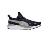 PUMA Mens Pacer Future Street Plus Lace Up Sneakers Shoes Casual - Blue, Blue, 9.5 UK