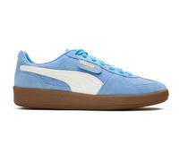 Puma Palermo Trainers