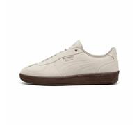 PUMA Mens Palermo Graftman Sneakers