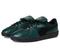 Puma Men's Palermo Harry Potter SneakersSneaker