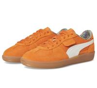 Puma Mens Palermo Leather Shoes