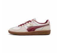 Puma Men's Palermo OG Trainers, White