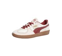Puma Men's Palermo OG Trainers, White