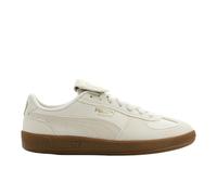 PUMA - Mens Palermo Premium Shoes