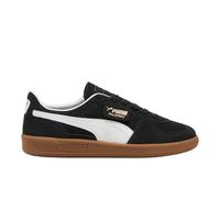 Puma Men's Palermo Shoes Sneaker