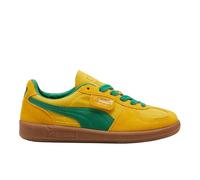 Puma Men's Palermo Shoes Sneaker | Casual shoes