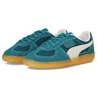 Puma Men's Palermo Vintage Sneaker