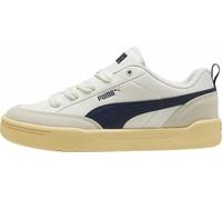 Puma Men's Park Lifestyle OG Casual Shoes, White, 8.5 UK