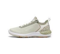 Puma Men's Phantomcat Nitro Golf Shoes