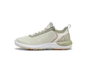 Puma Men's Phantomcat Nitro Golf Shoes