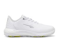 PUMA Men's Phantomcat NITRO™ + Waterproof Spiked Golf Shoes